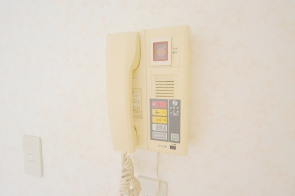 エステートピアUの物件内観写真